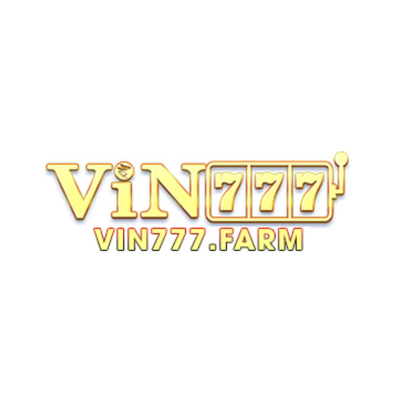 vin777farm